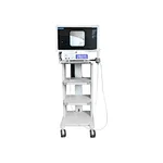 disposable ureteroscope